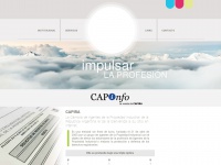 Capira.org.ar
