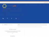 Interlexgroup.com
