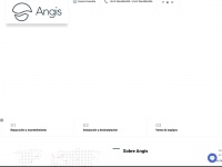 angis.com.ar