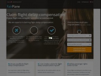 Fairplane.org