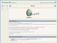 Gnese.free.fr