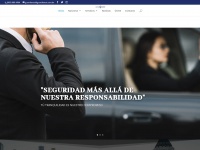 guardiansa.com.do