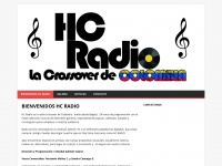hcradio.net Thumbnail