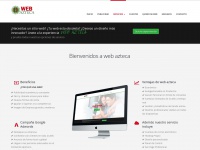 webazteca.com.mx