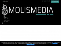 Molismedia.com