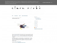 Claraniubo.blogspot.com