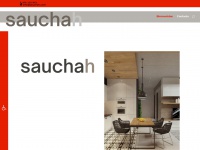sauchah.com