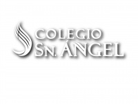Sanangel.edu.mx