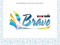 Bravobookshop.com