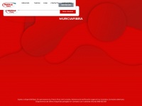 Murciafibra.com