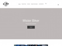 misterbikershop.com