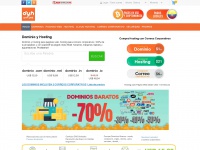 dominio-y-hosting.com