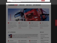 Carrierweb.com