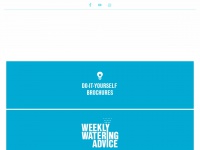 Waterisawesome.com