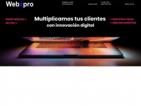 Webxpro.es