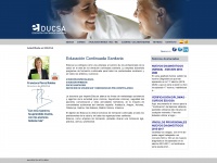 Educsa.com