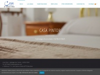 Casapintor.com