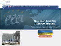 Experts-institute.eu