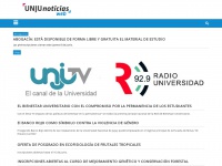 Noticias.unju.edu.ar