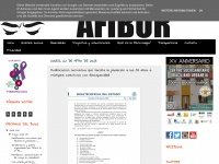 Afibur.blogspot.com