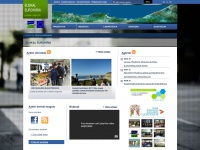 Eurohiria.org