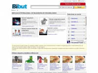 bibut.com Thumbnail
