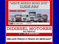 Didieselmotores.com.br