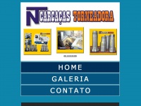 ntcarcacas.com.br Thumbnail
