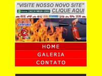 atualextintores.com.br