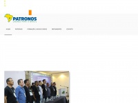 Patronos.com.br