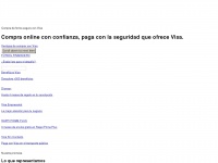 visa.com.pe