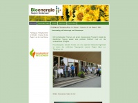 Bioenergie-region-bodensee.de