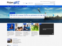 Firjan.com.br