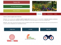 Websiweb.com