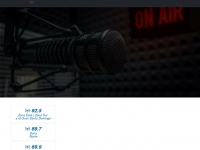 Cdnradio.com.do