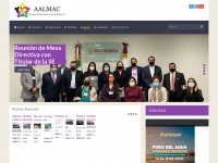 Aalmac.org