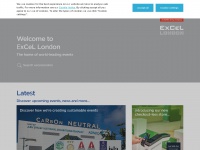 Excel.london
