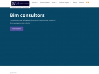 Bimconsultors.com