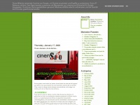 Croatoa.blogspot.com