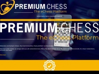 Premiumchess.net