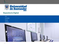 Repositorio.udes.edu.co