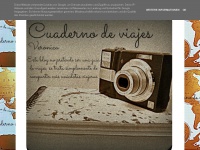 Cuaderno-deviajes.blogspot.com