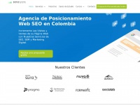 Seowebcolombia.com