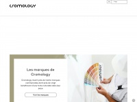 Cromology.com
