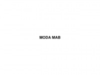 modamab.com.ar Thumbnail