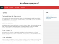 Vuedecampagne.nl