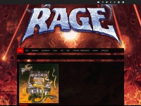 Rage-official.com