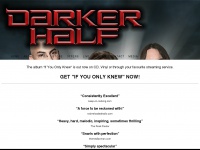 Darkerhalf.com