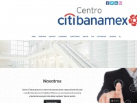Centrocitibanamex.com