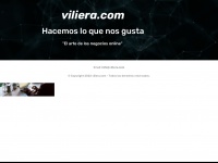 Viliera.com